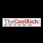 the_cool_rich