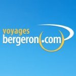 voyagesbergeron