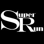 super_run