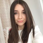 yulia_kvasha