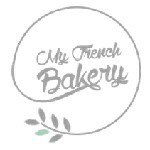 my_french_bakery