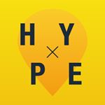 hype_app