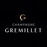 champagnegremillet
