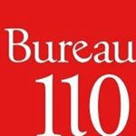 bureau110