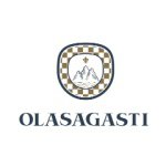 olasagasti_es