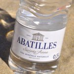 eau_des_abatilles