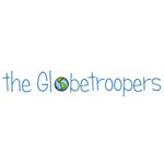 theglobetroopers