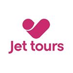 jet_tours