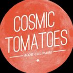 cosmic_tomatoes