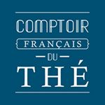 comptoir_francais_du_the