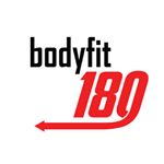 bodyfit180