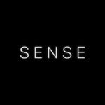 its__sense