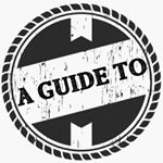 a_guide_to_barwonheads