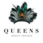 queens_beauty_parlour