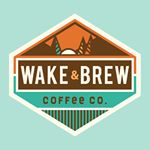 wakeandbrewcoffee