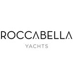 roccabella_yachts