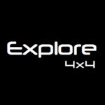 explore_4x4