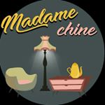 madame_chine