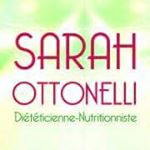 sarah_ottonelli_dieteticienne