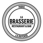 brasserie_renaissance