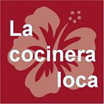 cocinera_loca