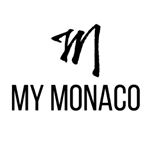 my_monaco_blog