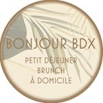 bonjourbdx