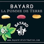 bayard_lapommedeterre