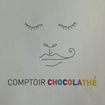 comptoir_chocolathe
