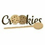 crookies_cuisine