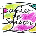 panier_de_saison