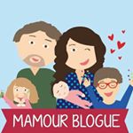 mamourblogue