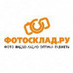 fotosklad_ru
