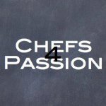 chefs4passion