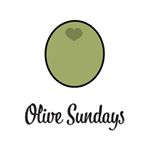olivesundays