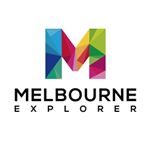 melbourne_explorer