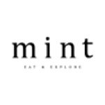 mint_magazine