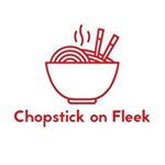chopstickonfleek