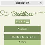 biodelices