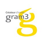 gram3_france