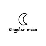 singular_moon