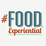 foodexperiential