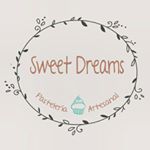 sweetdreamspasteleria