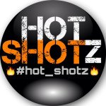 hotshotz_