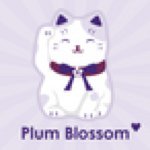 plumblossom33