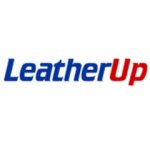leatherup