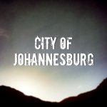 cityofjohannesburg