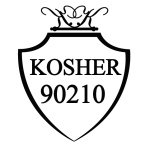 kosher90210