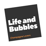 lifeandbubbles