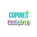 copines_cuisine